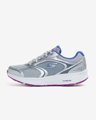 Go Run Consistent - Chandra 128281 SLPR